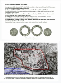 atelier-auxonne.jpg