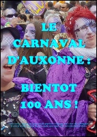 27.500 LA CAVALCADE D'AUXONNE BIENTOT 100 ANS  06.05.2020-01.jpg