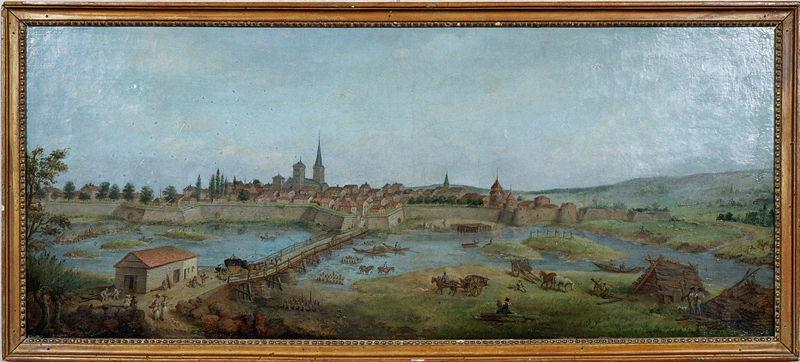 auxonne-rive-droite.jpg