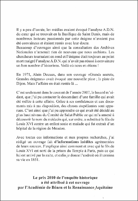 louis 17 couverture b.jpg