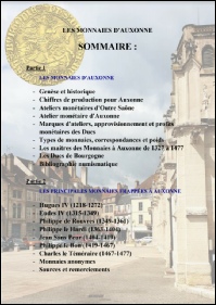 Auxonne-Sommaire--Couverture.jpg