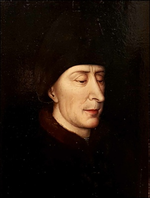 duc-philippe-le-hardi.jpg