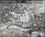 plan-fortifications-h-Auxonne.jpg