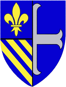 jeto-états-comté-de-d-auxon.gif