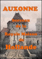2.500  AUXONNE HOLLANDE 06.05.2020-01.jpg