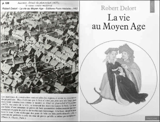 auxonne-robert-delort.jpg