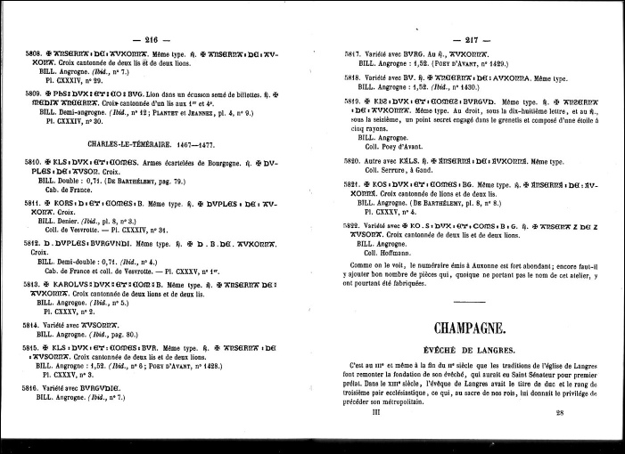 poey-page-216-217.jpg