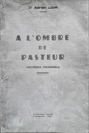 livre a l ombre de pasteur 1931.jpg
