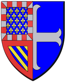 index Auxonne.org