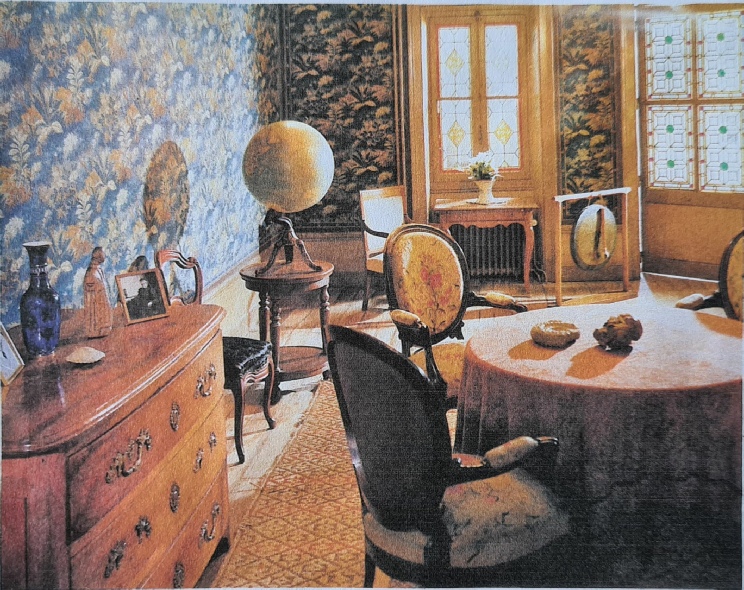 maison pasteur salon.jpg