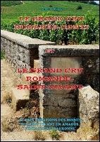 14.500 LE ROMANEE CONTI  05.05.2020-01.jpg