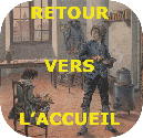 index Auxonne.org