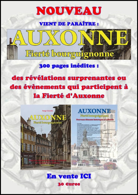 affiche PDF 1 rouge bleu fond monnaie.jpg