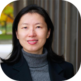 Madame Jie Shan.png