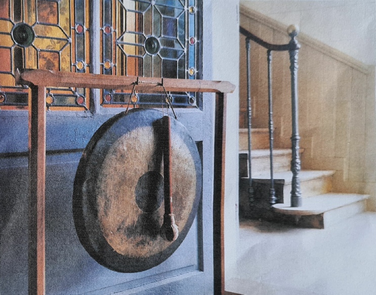 gong a la maison pasteur.jpg