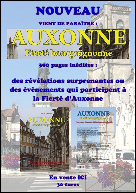 affiche PDF 2 bleu fond place armes.jpg