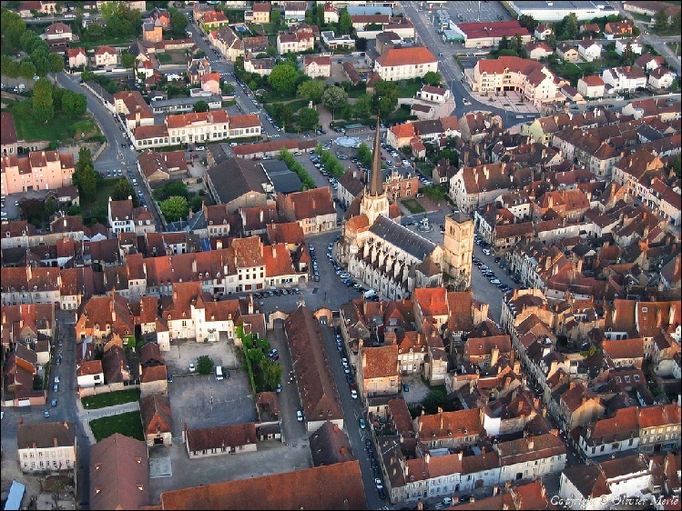 auxonne 2010 olivier merle.jpg