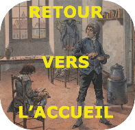 index Auxonne.org