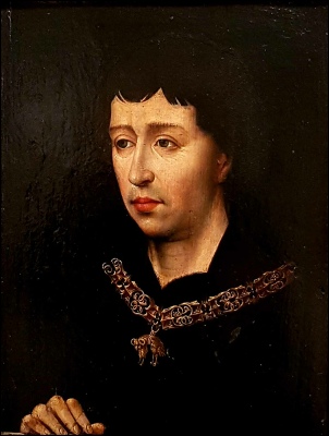 duc-charles-le-temeraire.jpg