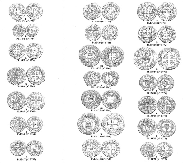 planche-1.jpg
