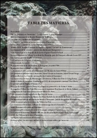 table-des-matieres-AFB.jpg