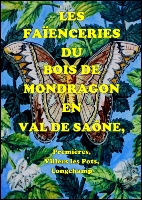 16.500 LES FAIENCERIES DU BOIS DE MONDRAGON TOUT 05.05.2020-01.jpg
