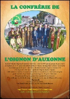 10.900 = 28.500 = PAGE 72  LA CONFRÉRIE DE L'OIGNON D'AUXONNE 06.05.2020-1.jpg