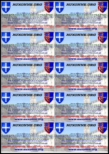 carte-visite-vert 10x.jpg