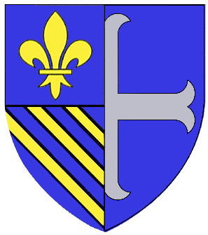 jeto-états-comté-de-d-auxon.gif